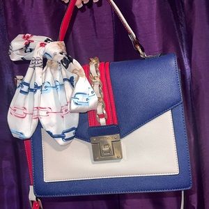 Aldo purse. Like brand new barely used